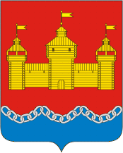 Герб
